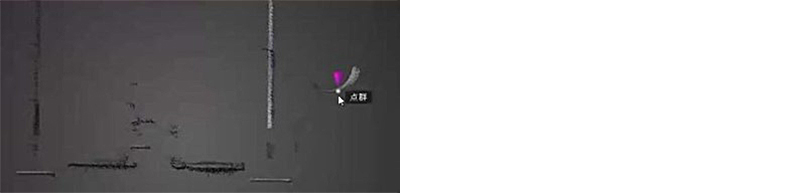 Fushimitsugumi Case Study_7